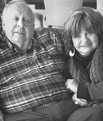 Conways Celebrate 55th